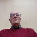  ,   , 58 ,   ,   , c 