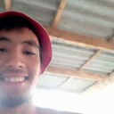 ���������� ������, ���� ������� �����, 26 ���, ������������ ��� ������, ����� � ���������, c�������� ���������, ���������