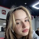 ���������� ����������, ���� ������� ������, 21 ���, ������������ ��� ������, ����� � ���������, c�������� ���������