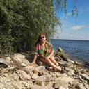  ,   , 104 ,   ,   , c 