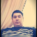 ���������� �������, ���� ������� ������, 36 ���, ������������ ��� ������, ����� � ���������