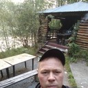  -,   , 43 ,   ,   , c 
