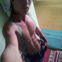  ,   AdAxAmJoN, 32 ,   ,   , c 