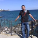   ,   , 48 ,   