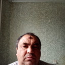  -,   , 56 ,   ,   , c 