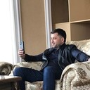 ���������� ������, ���� ������� ����, 46 ���, ������������ ��� ������, ����� � ���������