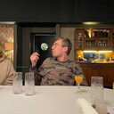 ���������� ������, ���� ������� Sergio, 35 ���, ������������ ��� ������, ����� � ���������, c�������� ���������