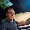 ���������� ������, ���� ������� ���������, 31 ���, ������������ ��� ������, ����� � ���������, c�������� ���������, ���������