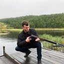 ���������� ��������, ���� ������� ���������, 29 ���, ������������ ��� ������, ����� � ���������