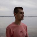 ���������� �����, ���� ������� �������, 32 ����, ������������ ��� ������, ����� � ���������