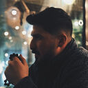  ,   Mahran, 26 ,   ,   