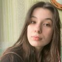 ���������� �����, ���� ������� ������, 22 ����, ������������ ��� ������, ����� � ���������