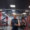 ���������� ������, ���� ������� �����, 48 ���, ������������ ��� ����� � ���������, c�������� ���������