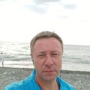 ���������� ������, ���� ������� ������, 42 ����, ������������ ��� ������, ����� � ���������