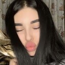 ���������� �������, ���� ������� �����, 26 ���, ������������ ��� ����� � ���������, c�������� ���������, ���������