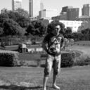  Abbots Langley,   Igor, 44 ,   ,   , c , 