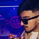 ���������� ������, ���� ������� Raj, 26 ���, ������������ ��� ������, ����� � ���������