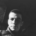 ,   Sergo, 29 ,   ,   , c 