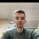 ���������� ������ �����, ���� ������� �������, 32 ����, ������������ ��� ������, ����� � ���������