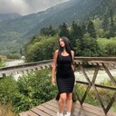  --,   , 21 ,   ,   