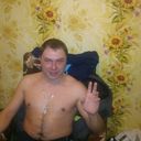 ���������� ����������, ���� ������� ��������, 43 ����, ������������ ��� ������, ����� � ���������, c�������� ���������, ���������