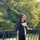 ���������� �������, ���� ������� ����, 31 ���, ������������ ��� c�������� ���������