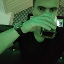 ���������� ����, ���� ������� �����, 26 ���, ������������ ��� ������, ����� � ���������, c�������� ���������