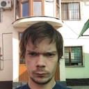 ���������� ������, ���� ������� Sergobek, 31 ���, ������������ ��� ������, ����� � ���������, c�������� ���������