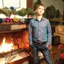 ���������� �������, ���� ������� ���������, 39 ���, ������������ ��� ������