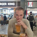 ���������� ������, ���� ������� ������, 33 ����, ������������ ��� ������, ����� � ���������