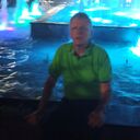 ���������� ������, ���� ������� �������, 58 ���, ������������ ��� ������, ����� � ���������, c�������� ���������