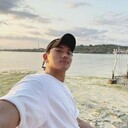  ,   John, 39 ,   ,   