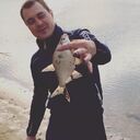 ���������� �����, ���� ������� ����, 39 ���, ������������ ��� ������, ����� � ���������, c�������� ���������