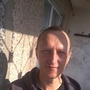  ,   Pavel Hotko, 44 ,   ,   , c 
