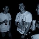 ���������� ���������������, ���� ������� �����, 32 ����, ������������ ��� ������, ����� � ���������, c�������� ���������