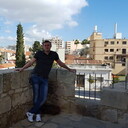 ���������� �������, ���� ������� Ruslan, 50 ���, ������������ ��� c�������� ���������