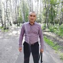 ���������� ���������, ���� ������� Den, 43 ����, ������������ ��� ������, c�������� ���������, ���������