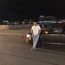 ���������� �������, ���� ������� �������, 34 ����, ������������ ��� ������, ����� � ���������