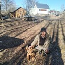 ���������� �����, ���� ������� ���������, 54 ����, ������������ ��� ������, ����� � ���������