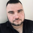 ���������� ���������, ���� ������� ������, 30 ���, ������������ ��� ����� � ���������, c�������� ���������, ���������