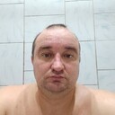  ,   , 45 ,     , c 