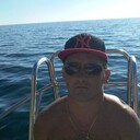 ���������� ������, ���� ������� ����, 39 ���, ������������ ��� ������, ����� � ���������, c�������� ���������