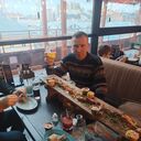 ���������� �����, ���� ������� ������, 45 ���, ������������ ��� c�������� ���������