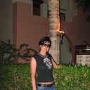 ���������� ������, ���� ������� �������, 45 ���, ������������ ��� ������, ����� � ���������