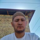 ���������� �����-���������, ���� ������� ���, 36 ���, ������������ ��� ������, ����� � ���������