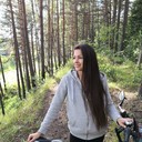 ���������� �������, ���� ������� �����, 34 ����, ������������ ��� ������, ����� � ���������, c�������� ���������