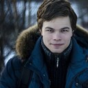  ,   Alexander, 35 ,   ,   , c , 