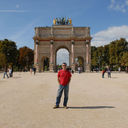  ,   Kozak, 53 ,   