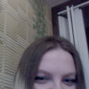  ,   Milana, 35 ,   ,   , c 