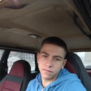  ,   , 27 ,   ,   , c 